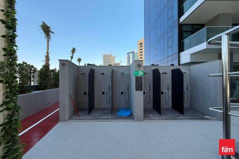 Appartement de 43.9m² à Dubai Science Park, UAE No. 169742 17