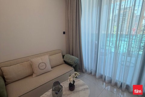 Appartement de 43.9m² à Dubai Science Park, UAE No. 169742 4