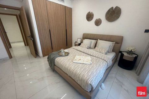 Appartement de 43.9m² à Dubai Science Park, UAE No. 169742 6