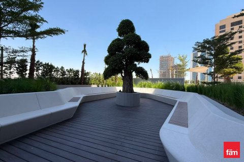 Appartement de 43.9m² à Dubai Science Park, UAE No. 169742 20
