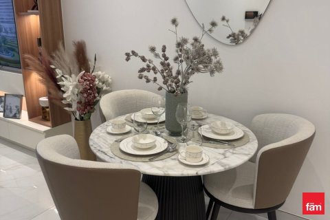 Appartement de 43.9m² à Dubai Science Park, UAE No. 169742 9