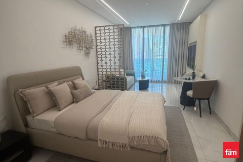 Appartement de 43.9m² à Dubai Science Park, UAE No. 169742 7