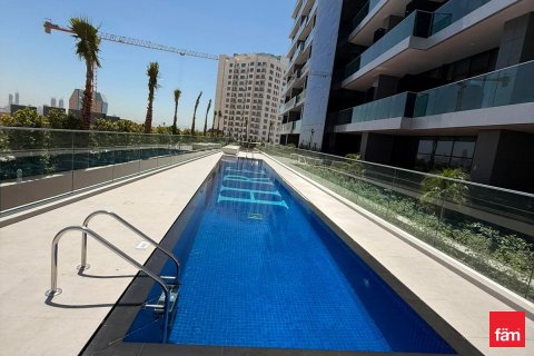 Appartement de 43.9m² à Dubai Science Park, UAE No. 169742 14