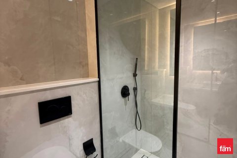 Appartement de 43.9m² à Dubai Science Park, UAE No. 169742 10
