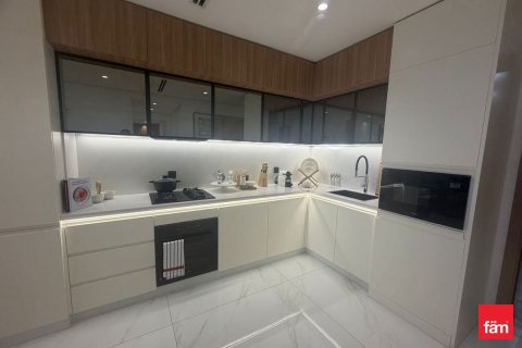 Appartement de 43.9m² à Dubai Science Park, UAE No. 169742 8