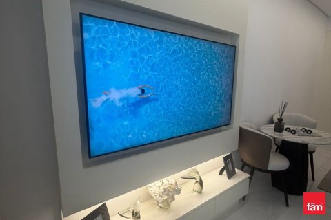 Appartement de 43.9m² à Dubai Science Park, UAE No. 169742 5