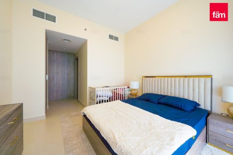 Apartment de 1 dormitorio en Dubai, UAE No. 169744 6