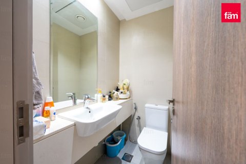 Apartment de 1 dormitorio en Dubai, UAE No. 169744 10