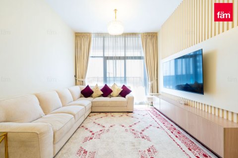 Apartment de 1 dormitorio en Dubai, UAE No. 169744 3