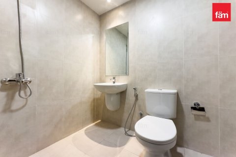 Apartment de 1 dormitorio en Dubai, UAE No. 169744 9