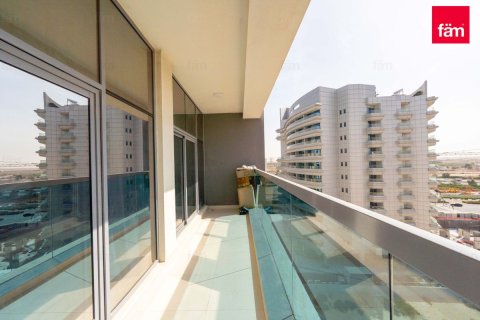 Apartment de 1 dormitorio en Dubai, UAE No. 169744 8