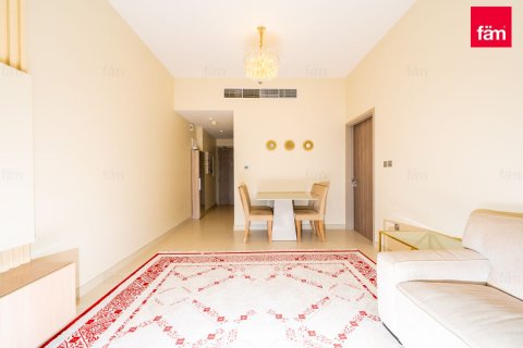 Apartment de 1 dormitorio en Dubai, UAE No. 169744 5