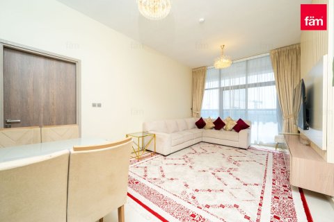 Apartment de 1 dormitorio en Dubai, UAE No. 169744 4