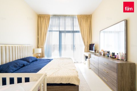 Apartment de 1 dormitorio en Dubai, UAE No. 169744 7
