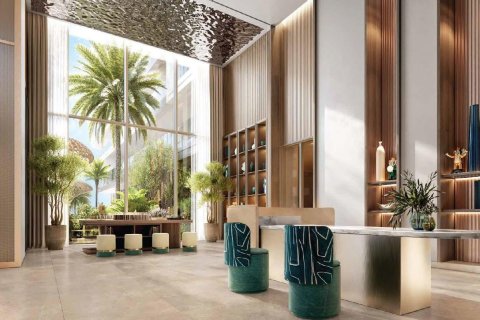 3 bedrooms Apartment  No. 124339 17