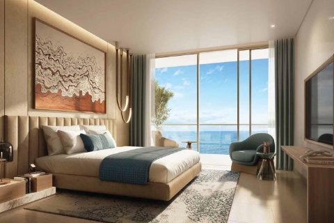 3 bedrooms Apartment  No. 124339 22