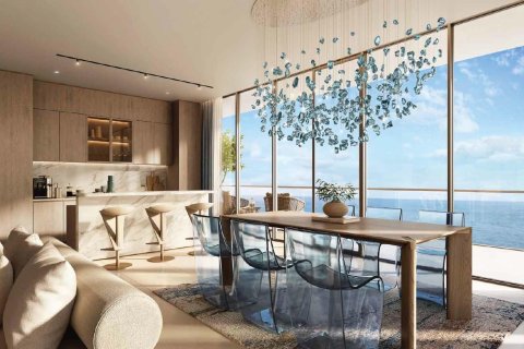 3 bedrooms Apartment  No. 124339 19