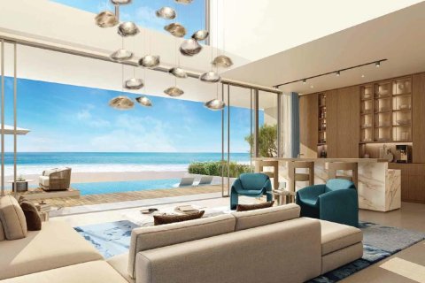 3 bedrooms Apartment  No. 124339 23