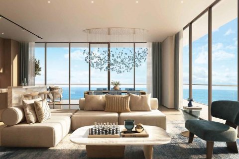 3 bedrooms Apartment  No. 124339 15