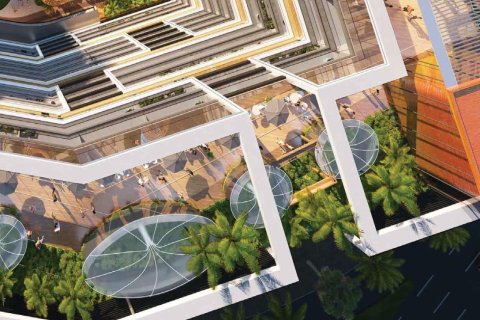 3 bedrooms Apartment  No. 124339 18