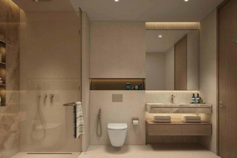 3 bedrooms Apartment  No. 124339 21