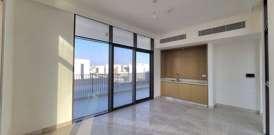 Villa de 4 chambres à Al Furjan, UAE No. 142680