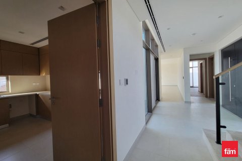 Villa de 4 chambres à Al Furjan, UAE No. 142680 7