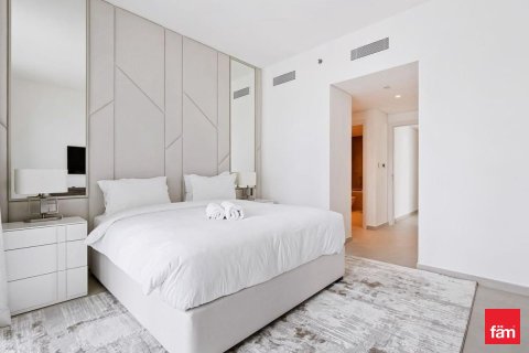 3 bedrooms Apartment in Downtown Dubai (Downtown Burj Dubai), UAE No. 142677 5