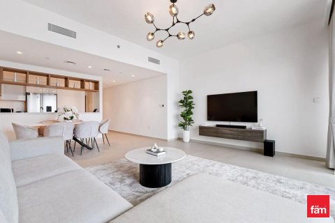 3 bedrooms Apartment in Downtown Dubai (Downtown Burj Dubai), UAE No. 142677 7