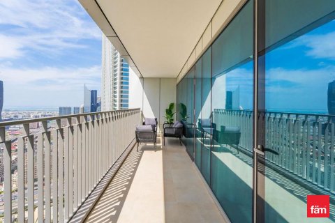 3 bedrooms Apartment in Downtown Dubai (Downtown Burj Dubai), UAE No. 142677 14