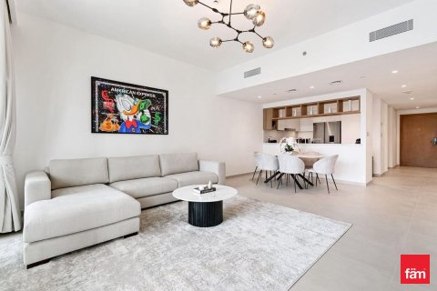 3 bedrooms Apartment in Downtown Dubai (Downtown Burj Dubai), UAE No. 142677 3