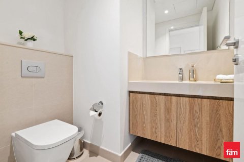 3 bedrooms Apartment in Downtown Dubai (Downtown Burj Dubai), UAE No. 142677 9