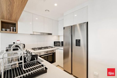 3 bedrooms Apartment in Downtown Dubai (Downtown Burj Dubai), UAE No. 142677 10