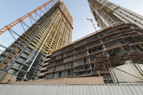 1 bedroom Apartment in Dubai, UAE No. 142683 5