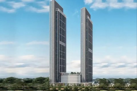 1 bedroom Apartment in Dubai, UAE No. 142683 6