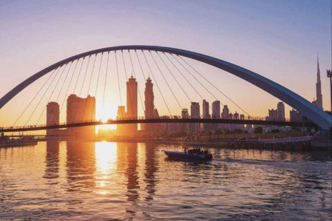 1 bedroom Apartment in Dubai, UAE No. 142683 11