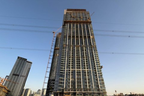 1 bedroom Apartment in Dubai, UAE No. 142683