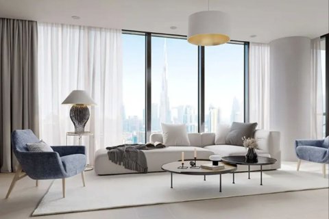 1 bedroom Apartment in Dubai, UAE No. 142683 7