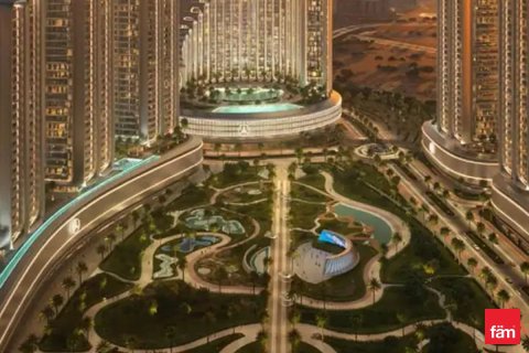 57.3m² Apartment in Meydan, UAE No. 142681 5