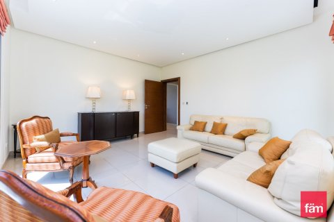 6 bedrooms Villa in Al Furjan, UAE No. 142682 8