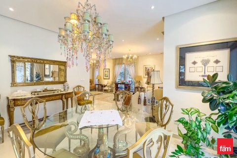 6 bedrooms Villa in Al Furjan, UAE No. 142682 6