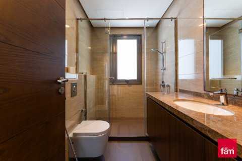 6 bedrooms Villa in Al Furjan, UAE No. 142682 27