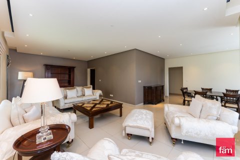 6 bedrooms Villa in Al Furjan, UAE No. 142682 11