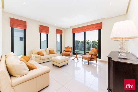 6 bedrooms Villa in Al Furjan, UAE No. 142682 9