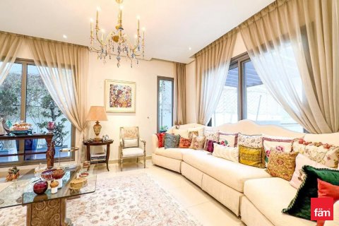 6 bedrooms Villa in Al Furjan, UAE No. 142682 3