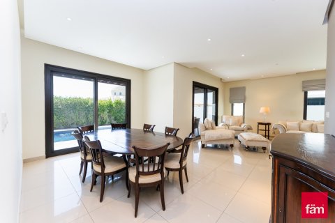6 bedrooms Villa in Al Furjan, UAE No. 142682 10