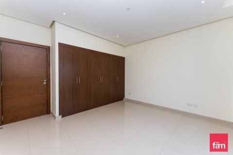 6 bedrooms Villa in Al Furjan, UAE No. 142682 19