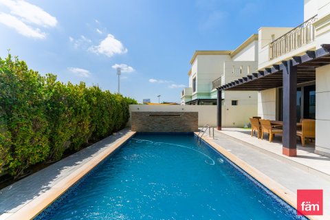 6 bedrooms Villa in Al Furjan, UAE No. 142682 29