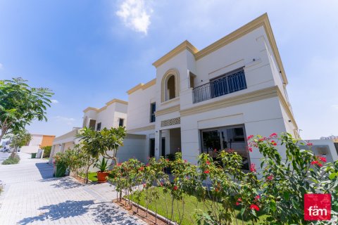 6 bedrooms Villa in Al Furjan, UAE No. 142682 31