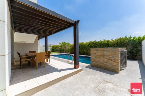 6 bedrooms Villa in Al Furjan, UAE No. 142682 30